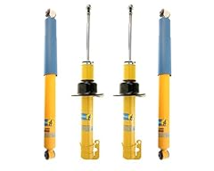Bilstein 4600 replacement for sale  Delivered anywhere in USA 