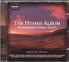 Hymns album for sale  Delivered anywhere in UK