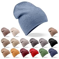 Yanopurna cashmere hat for sale  Delivered anywhere in UK