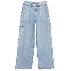 Womens relaxed high for sale  Delivered anywhere in UK