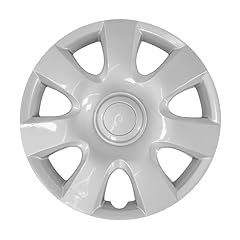 Wheel cover hubcap for sale  Delivered anywhere in USA 