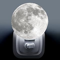 Moon night lights for sale  Delivered anywhere in USA 
