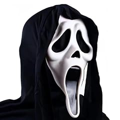 Weiyuii halloween scream for sale  Delivered anywhere in USA 