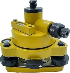 Total station prisma usato  Spedito ovunque in Italia 