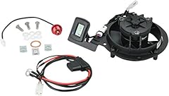 Trail tech 732 for sale  Delivered anywhere in UK