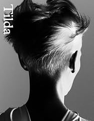 Tilda swinton ongoing for sale  Delivered anywhere in UK