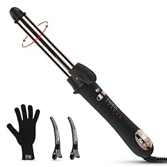 360 rotating automatic for sale  Delivered anywhere in UK
