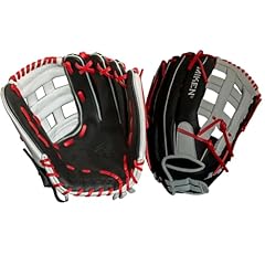Miken players series for sale  Delivered anywhere in USA 