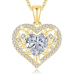 Lavumo collier argent d'occasion  Livré partout en France