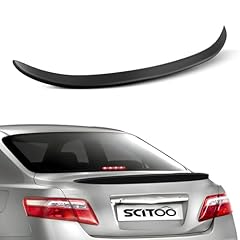 Scitoo spoiler wing for sale  Delivered anywhere in USA 