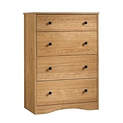 Sauder beginnings drawer for sale  Delivered anywhere in USA 