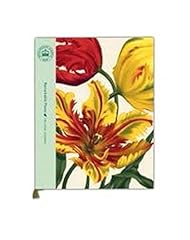Remarkable plants five for sale  Delivered anywhere in USA 
