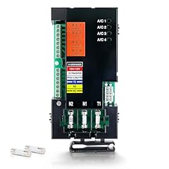 A0004499959 smart module for sale  Delivered anywhere in USA 