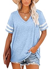 Shirts femmes manches d'occasion  Livré partout en France