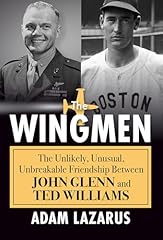 Wingmen unlikely unusual for sale  Delivered anywhere in USA 