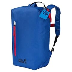 Jack wolfskin kinder gebraucht kaufen  Wird an jeden Ort in Deutschland