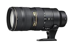 Nikon nikkor 200mm gebraucht kaufen  Wird an jeden Ort in Deutschland