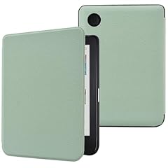 Dmluna case kobo for sale  Delivered anywhere in UK