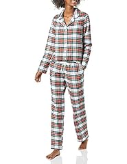 Amazon essentials women for sale  Delivered anywhere in USA 