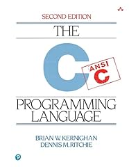 Programming language ansi usato  Spedito ovunque in Italia 