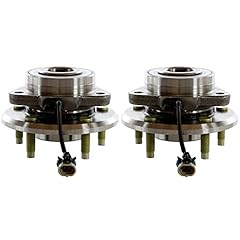 Autoshack front wheel for sale  Delivered anywhere in USA 