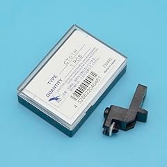 1pcs pack original for sale  Delivered anywhere in USA 