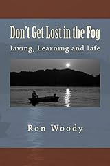 Get lost fog for sale  Delivered anywhere in USA 