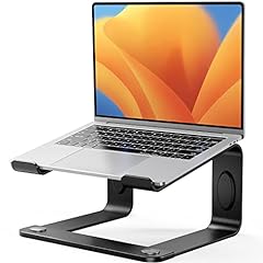 Loryergo laptop stand for sale  Delivered anywhere in USA 