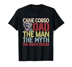 Cane corso man for sale  Delivered anywhere in UK