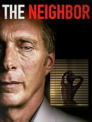 The neighbor d'occasion  Livré partout en France