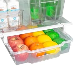 Smart design adjustable for sale  Delivered anywhere in USA 