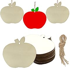 Pieces wood diy for sale  Delivered anywhere in USA 