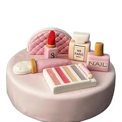 Sugart edible makeup for sale  Delivered anywhere in UK