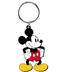Disney retro mickey for sale  Delivered anywhere in USA 