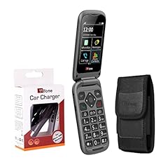 Ttfone tt970 telefono usato  Spedito ovunque in Italia 