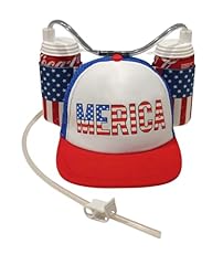 Usa merica drinking for sale  Delivered anywhere in USA 