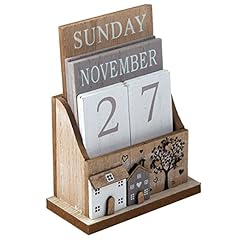 Sil interiors calendrier d'occasion  Livré partout en France