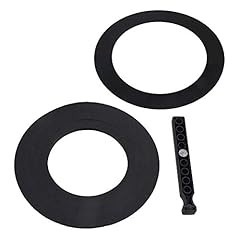 Bqlzr bass drum for sale  Delivered anywhere in USA 