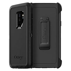 Otterbox samsung galaxy for sale  Delivered anywhere in USA 