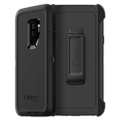 Otterbox samsung galaxy for sale  Delivered anywhere in USA 