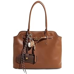 Unisoul handtasche damen gebraucht kaufen  Wird an jeden Ort in Deutschland