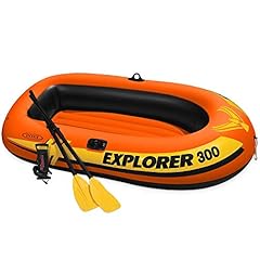 Intex explorer 300 for sale  Delivered anywhere in USA 