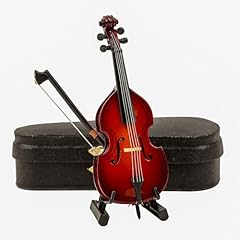 Dselvgvu wooden miniature for sale  Delivered anywhere in USA 