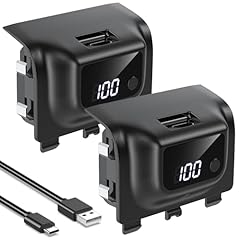 Yuanhot rechargeable battery for sale  Delivered anywhere in USA 