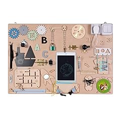 3toysm mia tableau d'occasion  Livré partout en France