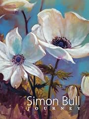 Simon bull journey for sale  Delivered anywhere in UK