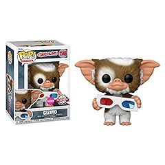 Gremlins figurine pop for sale  Delivered anywhere in USA 