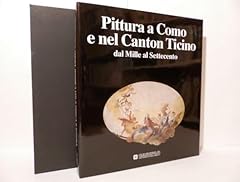 Pittura como nel usato  Spedito ovunque in Italia 