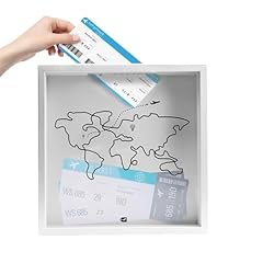 Leranxin white memory gebraucht kaufen  Wird an jeden Ort in Deutschland