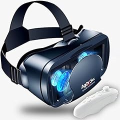 Headset controller adjustable for sale  Delivered anywhere in USA 